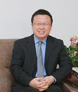 张朝晖 照片