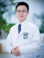 龚平明 照片