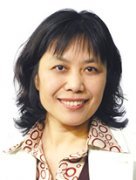 龚怡 照片