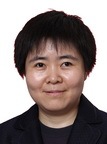 龚浠平 照片