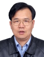 何乐健 照片