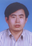 张来启 照片