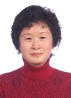 何建平 照片