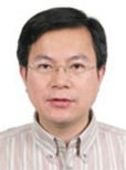 何新华 照片
