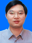 何继强 照片
