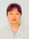 侯晓敏 照片