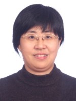 侯林毅 照片