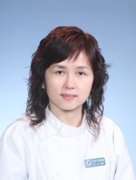 侯玮 照片