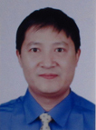 侯铸 照片