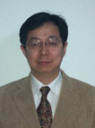 胡三保 照片