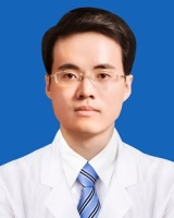 胡业帅 照片