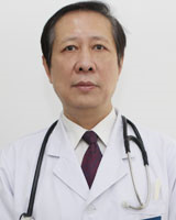 胡伟 照片