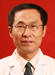 胡国华 照片