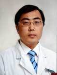 胡守龙 照片