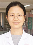 胡小凤 照片