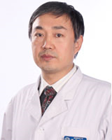 胡少东 照片