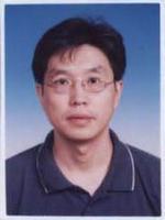 张永军 照片