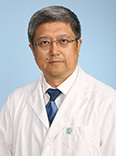 胡志强 照片