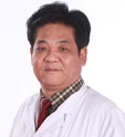 胡怀建 照片