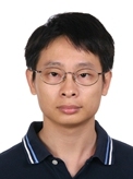 胡文瀚 照片