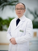胡明 照片