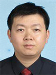胡永东 照片