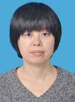 贺建新 照片