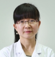 贺晓楠 照片