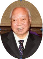 贺普仁 照片