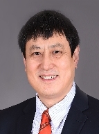 郝建宇 照片
