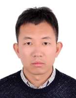张浩杰 照片
