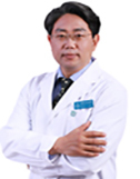 韩利江 照片