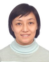 韩彤立 照片