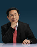 韩德民 照片