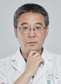 韩晓虎 照片