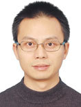 韩晓锋 照片