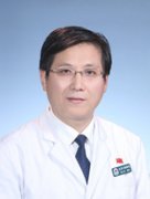 韩正学 照片