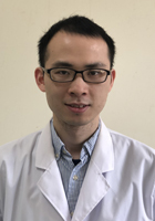 黄乐富 照片