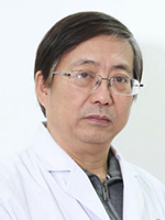 黄光 照片