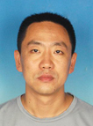 黄国晖 照片