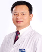 黄小波 照片