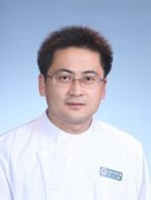 黄欣 照片