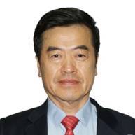 黄连军 照片