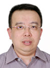 冀冰心 照片
