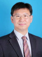 冀瑞俊 照片