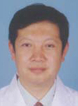 姜亚东 照片