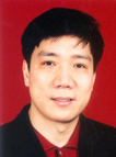 姜永光 照片