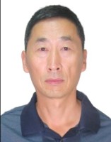 姜腾勇 照片