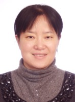 姜锦 照片