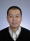 姜鹏 照片